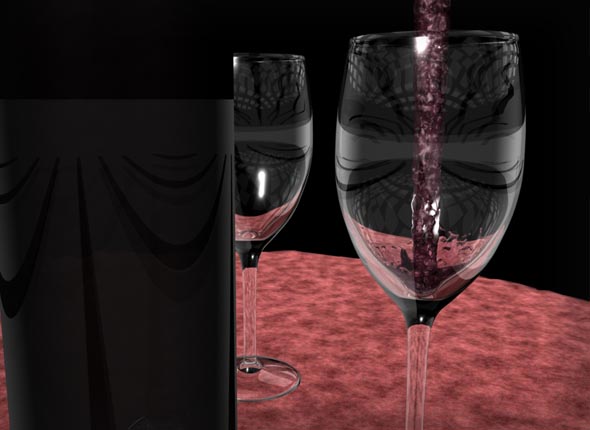 Featured image http://www.link5.com